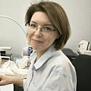 Людмила, 49 лет