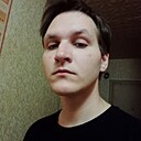 Максим, 25 лет