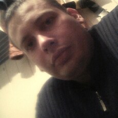 Фотография мужчины Алекс, 37 лет из г. Воронеж