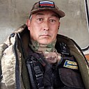 Нариман, 45 лет