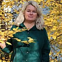 Светлана, 52 года