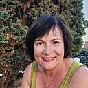 Марина, 63 года