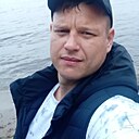 Михаил, 34 года