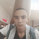 Данил, 22 года