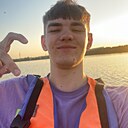 Ярослав, 20 лет