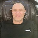 Евгений, 45 лет