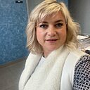 Ольга, 48 лет