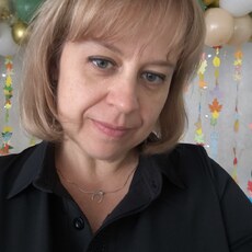 Фотография девушки Маргарита, 44 года из г. Алчевск