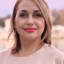 Светлана, 52 года