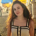 Алина, 23 года