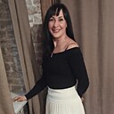 Оксана, 42 года