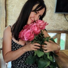 Фотография девушки Оксана, 42 года из г. Ессентуки