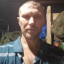 Сергей, 40 лет