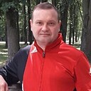 Сергей, 54 года