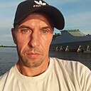 Константин, 40 лет