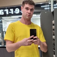 Фотография мужчины Борис, 30 лет из г. Мытищи