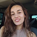 Жанна, 36 лет