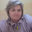 Светлана, 51 год