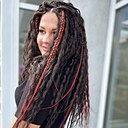 Кристина, 30 лет