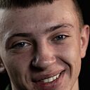 Кирилл, 23 года