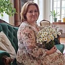 Татьяна, 42 года