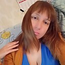 Викусик, 30 лет