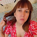 Викусик, 30 лет