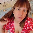 Викусик, 30 лет