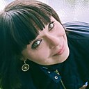 Елена, 37 лет