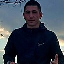 Владислав, 22 года