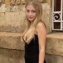 Стейси, 24 года