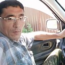 Алексей, 53 года