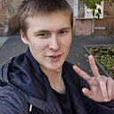 Анвар, 18 лет