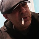 Максим, 37 лет