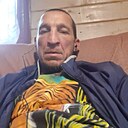 Дима, 42 года