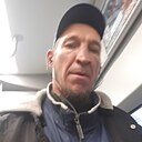 Дима, 42 года