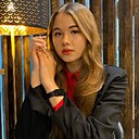 Марія, 18 лет