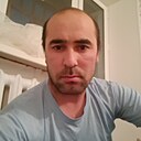 Маруф, 31 год