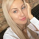 Татьяна, 36 лет