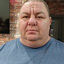 Денис, 45 лет