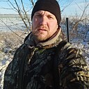 Сергей, 43 года