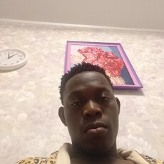 Фотография мужчины Valdo, 28 лет из г. Лопатино