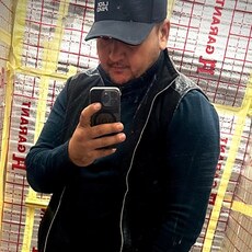 Фотография мужчины Ulugbek, 27 лет из г. Тойтепа