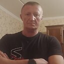 Владимир, 46 лет