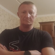 Фотография мужчины Владимир, 46 лет из г. Курск