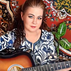 Фотография девушки Наталья, 50 лет из г. Тавда