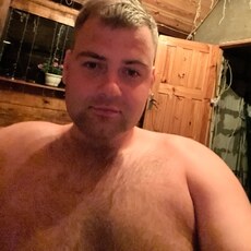 Фотография мужчины Виктор, 29 лет из г. Минск