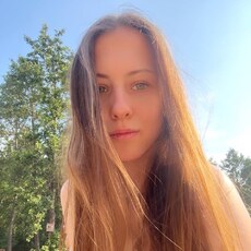 Фотография девушки Антонина, 26 лет из г. Екатеринбург