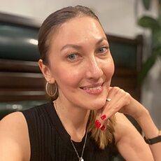 Фотография девушки Лиана, 38 лет из г. Уфа