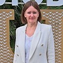 Светлана, 49 лет